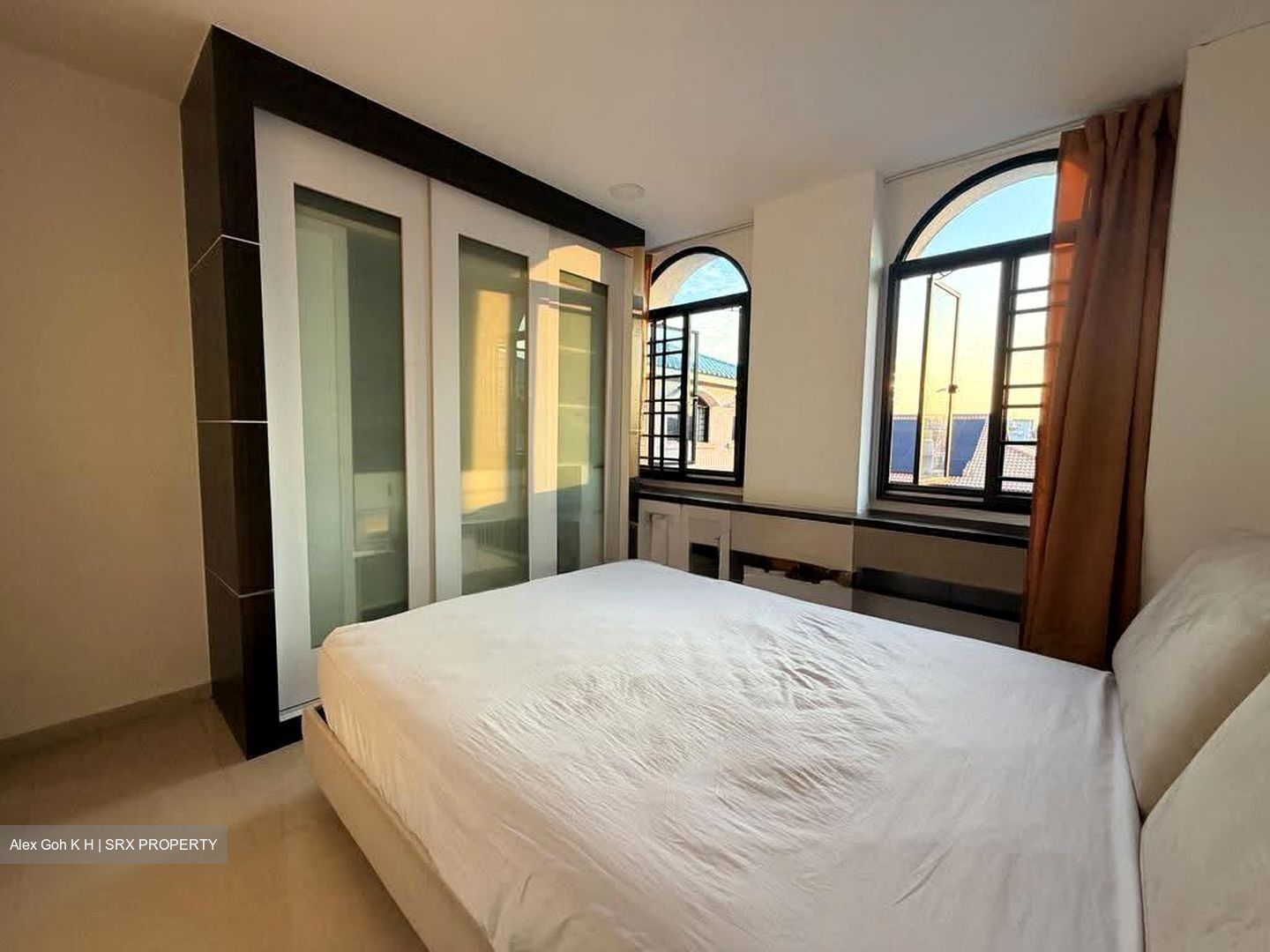 Kembangan Court (D14), Apartment #611374161